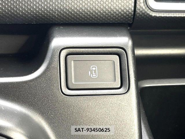Suzuki SOLIO 2019-04 1587328-3