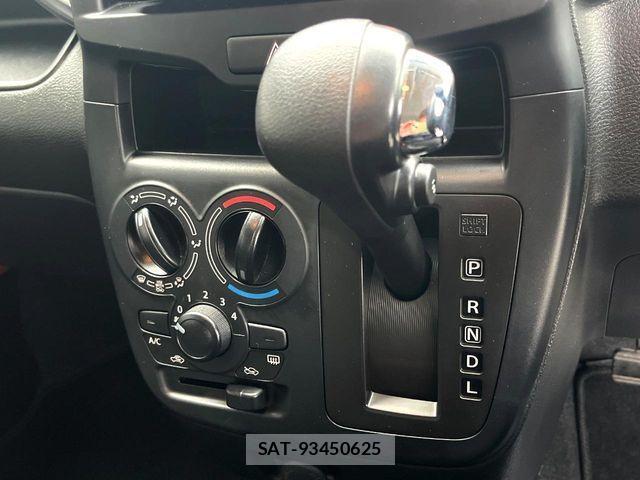 Suzuki SOLIO 2019-04 1587328-5