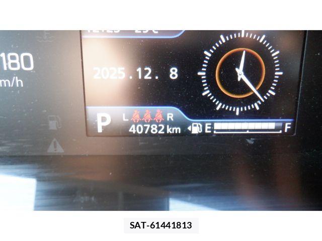 Suzuki SOLIO 2022-10 1828966-9