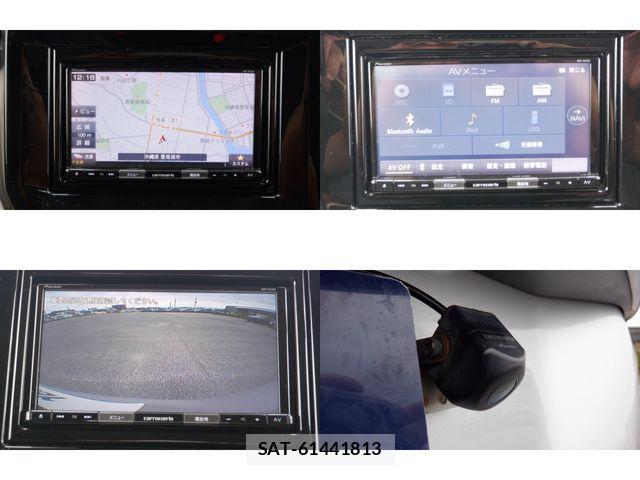 Suzuki SOLIO 2022-10 1828966-10