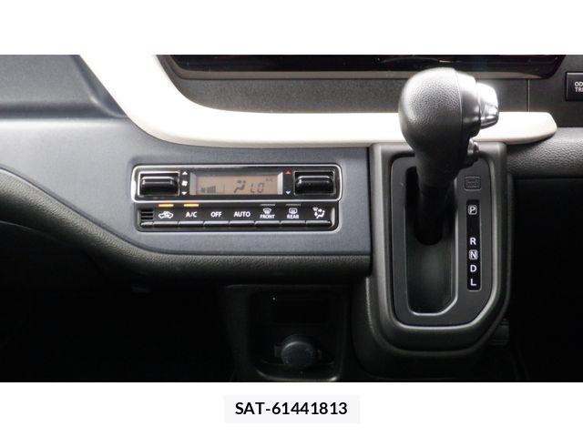 Suzuki SOLIO 2022-10 1828966-11