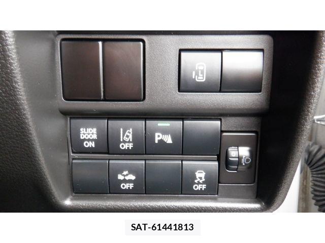 Suzuki SOLIO 2022-10 1828966-12