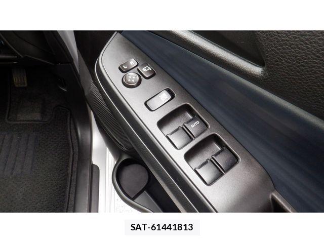Suzuki SOLIO 2022-10 1828966-13