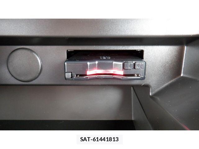 Suzuki SOLIO 2022-10 1828966-14