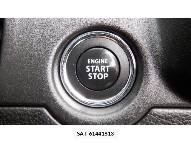 Suzuki SOLIO 2022-10 1828966-15
