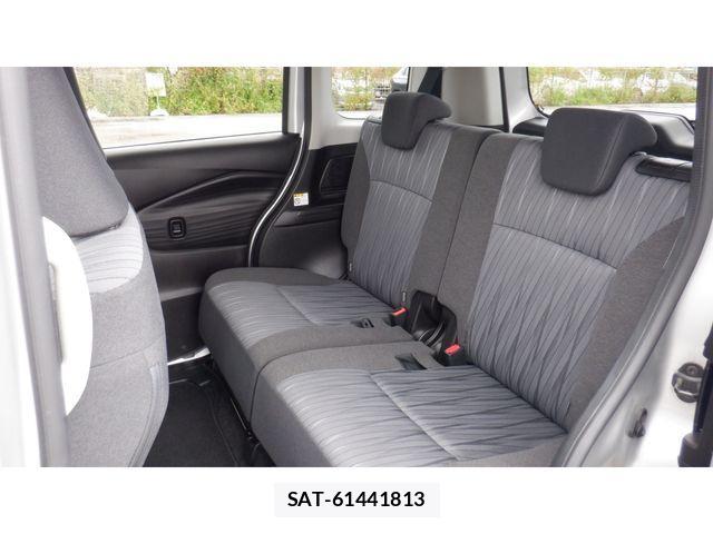 Suzuki SOLIO 2022-10 1828966-17