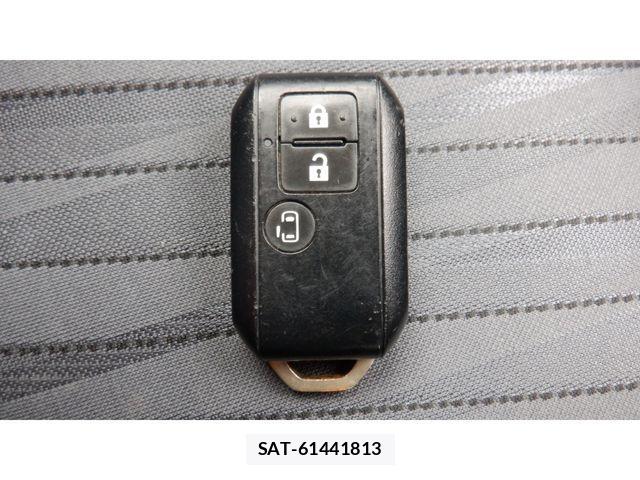 Suzuki SOLIO 2022-10 1828966-18