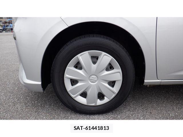 Suzuki SOLIO 2022-10 1828966-19