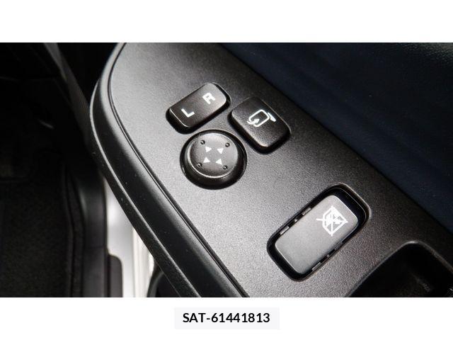 Suzuki SOLIO 2022-10 1828966-21