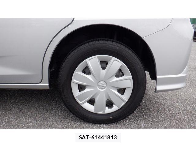 Suzuki SOLIO 2022-10 1828966-22