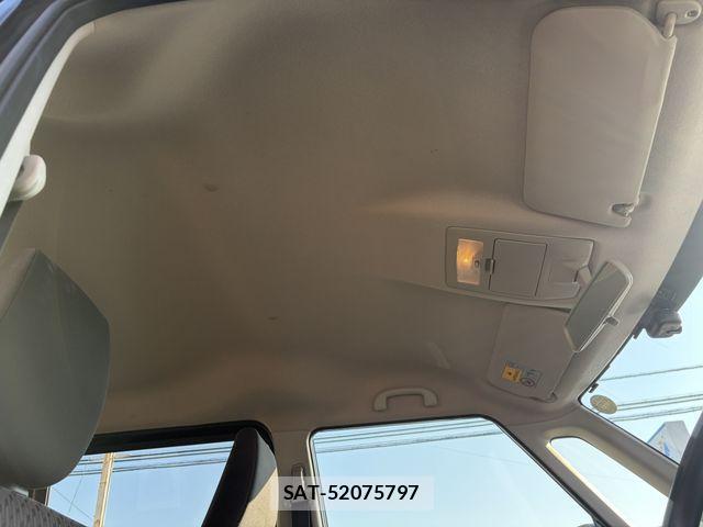 Suzuki SOLIO 2017-02 1905734-9