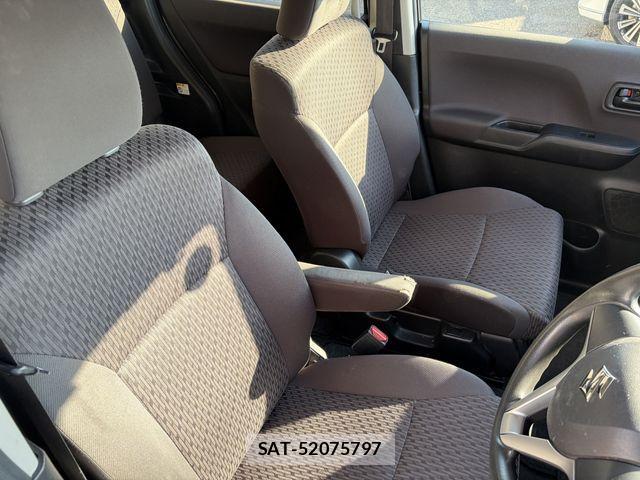 Suzuki SOLIO 2017-02 1905734-7