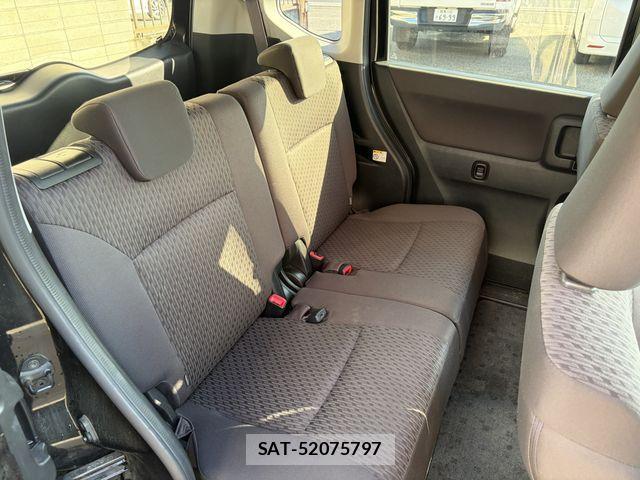 Suzuki SOLIO 2017-02 1905734-8