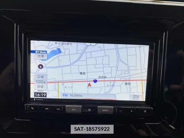 Suzuki SOLIO 2021-12 2085831-9