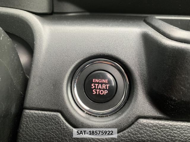 Suzuki SOLIO 2021-12 2085831-12