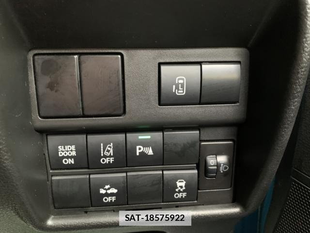 Suzuki SOLIO 2021-12 2085831-13