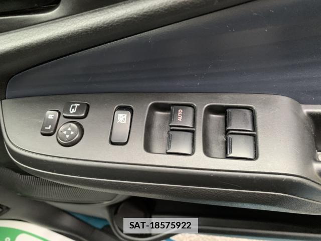 Suzuki SOLIO 2021-12 2085831-14