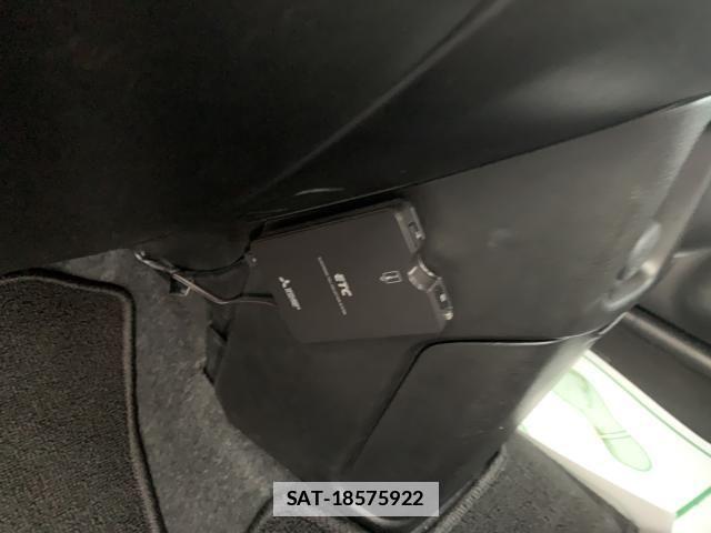Suzuki SOLIO 2021-12 2085831-15