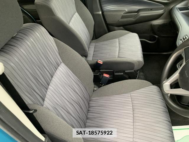 Suzuki SOLIO 2021-12 2085831-16