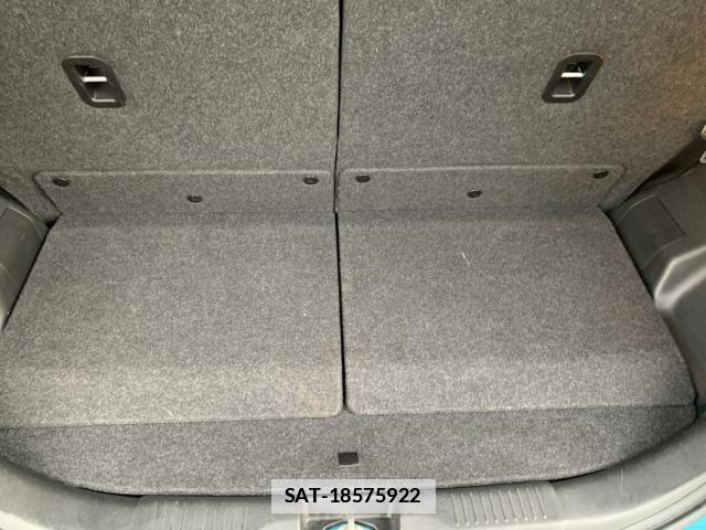 Suzuki SOLIO 2021-12 2085831-18