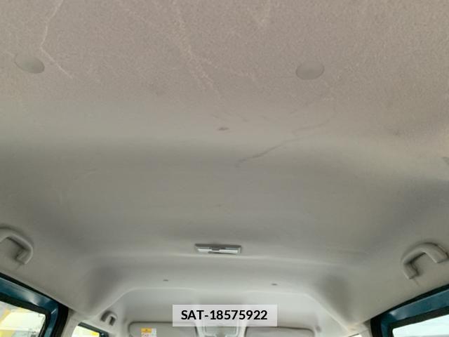 Suzuki SOLIO 2021-12 2085831-19