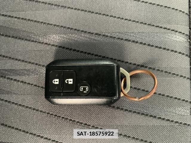 Suzuki SOLIO 2021-12 2085831-20