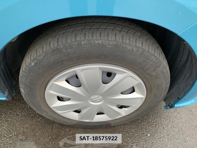 Suzuki SOLIO 2021-12 2085831-22