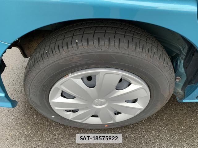 Suzuki SOLIO 2021-12 2085831-23