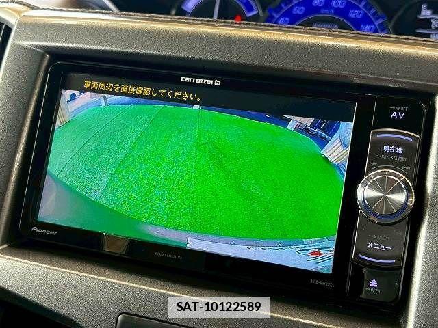 Suzuki SOLIO 2017-04 2318772-3