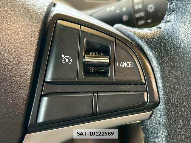 Suzuki SOLIO 2017-04 2318772-4