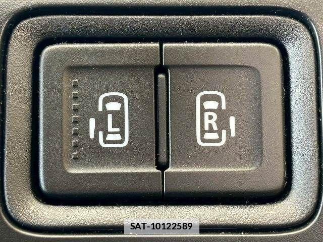Suzuki SOLIO 2017-04 2318772-6