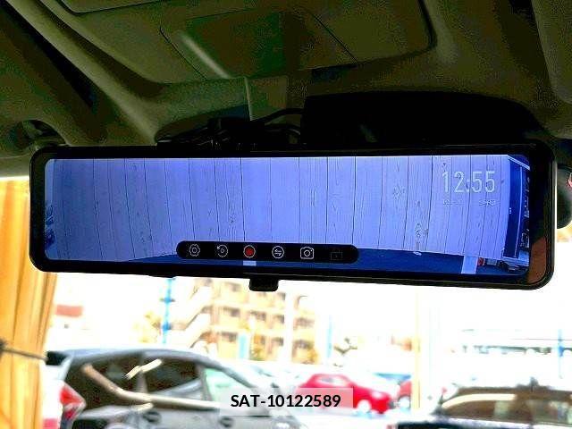Suzuki SOLIO 2017-04 2318772-7