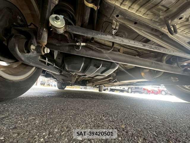 Suzuki SOLIO 2011-02 2448106-14