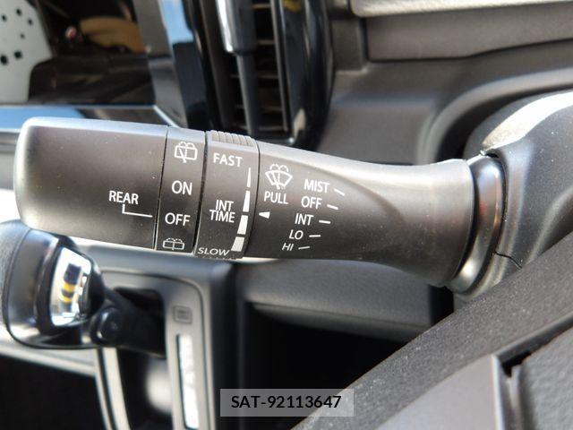 Suzuki SOLIO 2022-10 2967060-10
