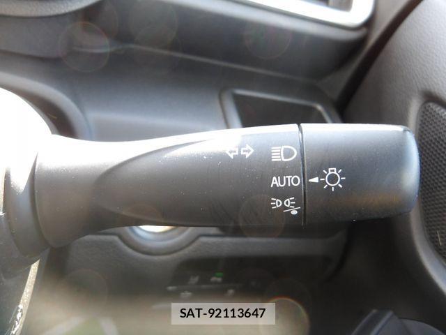Suzuki SOLIO 2022-10 2967060-11