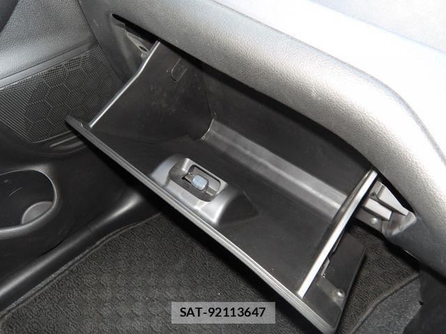 Suzuki SOLIO 2022-10 2967060-17