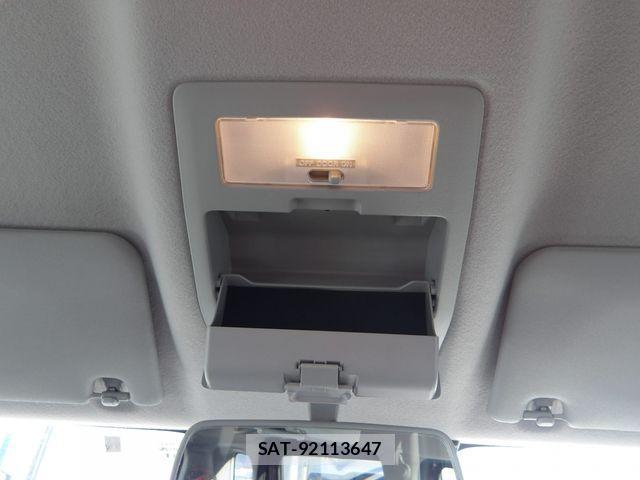 Suzuki SOLIO 2022-10 2967060-18