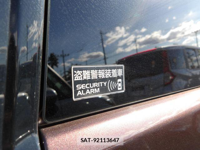 Suzuki SOLIO 2022-10 2967060-22