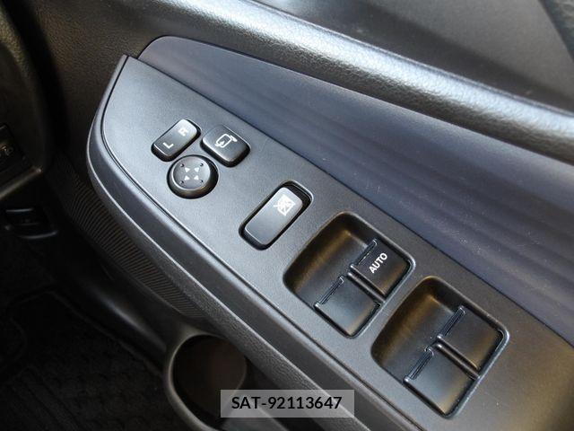 Suzuki SOLIO 2022-10 2967060-7