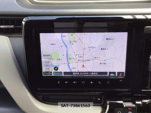 Suzuki SOLIO 2025-01 3387468-10