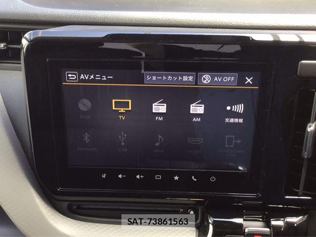 Suzuki SOLIO 2025-01 3387468-12