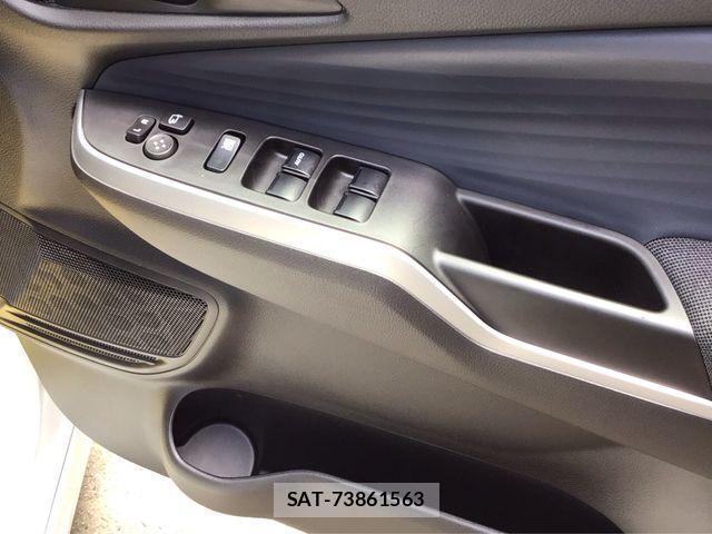 Suzuki SOLIO 2025-01 3387468-17