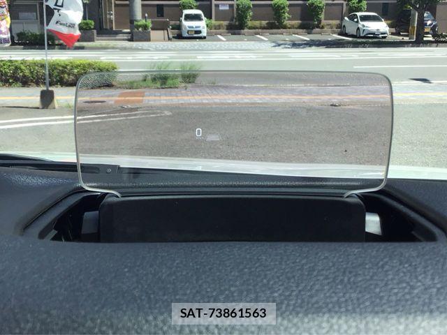Suzuki SOLIO 2025-01 3387468-18