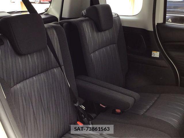 Suzuki SOLIO 2025-01 3387468-7