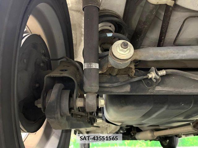 Suzuki SOLIO 2014-01 3776823-15