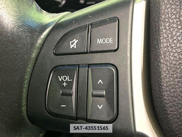 Suzuki SOLIO 2014-01 3776823-19