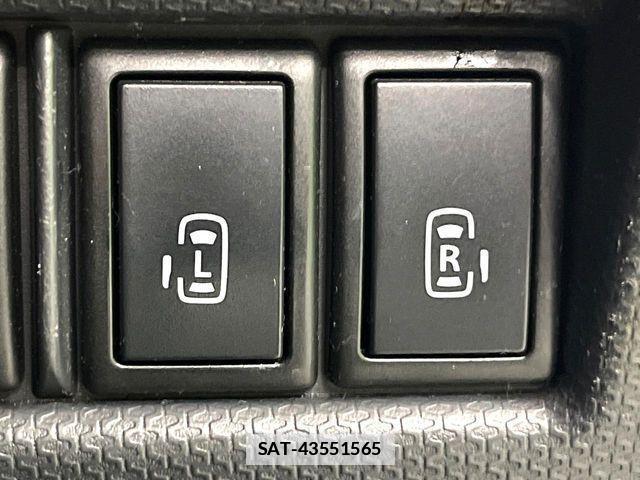 Suzuki SOLIO 2014-01 3776823-2
