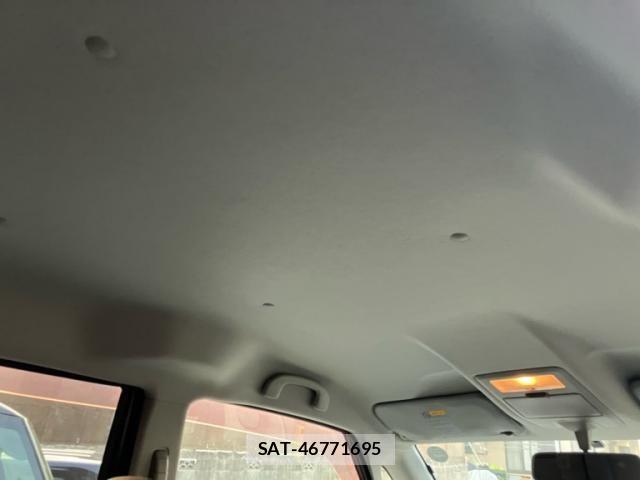 Suzuki SOLIO 2013-11 3834564-8