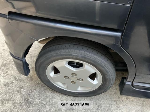 Suzuki SOLIO 2013-11 3834564-9