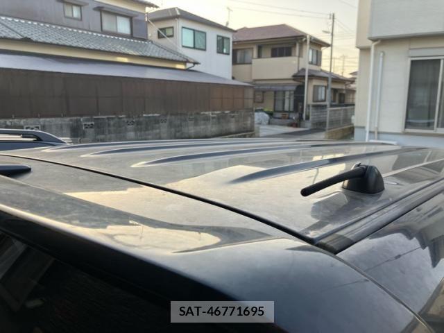 Suzuki SOLIO 2013-11 3834564-10